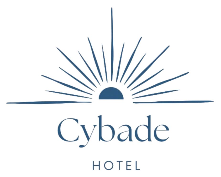 Cybade Hôtel
